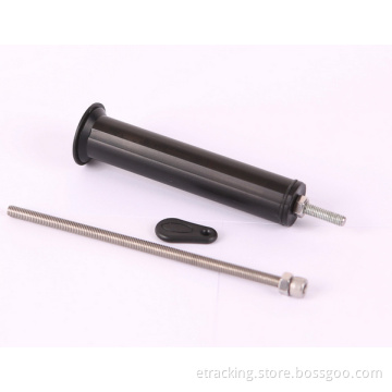 Bicycle GPS Tracker Tk305/GPS305